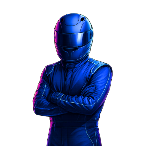 About FrostHollow365.life